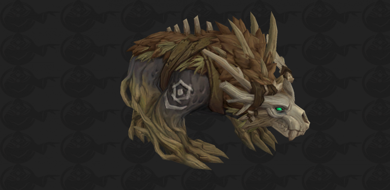bearbrownp.png